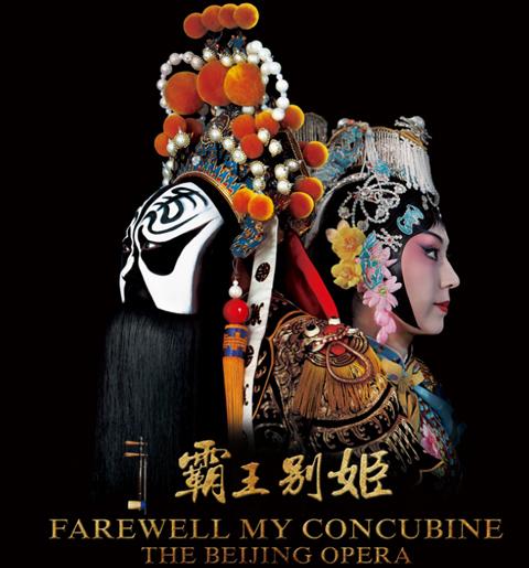 上智大学本科学位证
